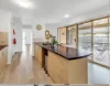 4/19 Bullen Circuit, Forest Lake, Qld 4078-Image