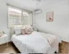 4/19 Bullen Circuit, Forest Lake, Qld 4078-Image