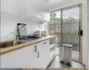 4/19 Bullen Circuit, Forest Lake, Qld 4078-Image