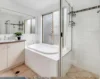 4/19 Bullen Circuit, Forest Lake, Qld 4078-Image