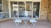 4/19 Bullen Circuit, Forest Lake, Qld 4078-Image