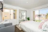 4/19 Maive St, Byford, WA 6122