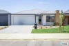 4/19 Maive St, Byford, WA 6122-Image