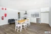 4/19 Maive St, Byford, WA 6122-Image