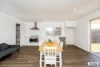 4/19 Maive St, Byford, WA 6122-Image