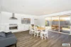 4/19 Maive St, Byford, WA 6122-Image