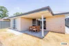4/19 Maive St, Byford, WA 6122-Image