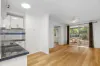 4/21-27 Markwell Avenue, Surfers Paradise, Qld 4217