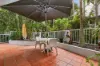 4/21-27 Markwell Avenue, Surfers Paradise, Qld 4217-Image