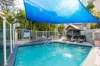 4/21-27 Markwell Avenue, Surfers Paradise, Qld 4217-Image