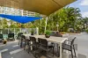 4/21-27 Markwell Avenue, Surfers Paradise, Qld 4217-Image