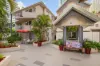 4/21-27 Markwell Avenue, Surfers Paradise, Qld 4217-Image