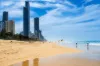 4/21-27 Markwell Avenue, Surfers Paradise, Qld 4217-Image