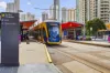 4/21-27 Markwell Avenue, Surfers Paradise, Qld 4217-Image