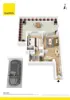 4/21-27 Markwell Avenue, Surfers Paradise, Qld 4217-Image