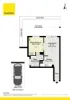 4/21-27 Markwell Avenue, Surfers Paradise, Qld 4217-Image