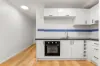 4/21-27 Markwell Avenue, Surfers Paradise, Qld 4217-Image