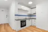 4/21-27 Markwell Avenue, Surfers Paradise, Qld 4217-Image
