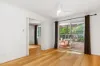 4/21-27 Markwell Avenue, Surfers Paradise, Qld 4217-Image