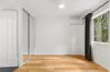 4/21-27 Markwell Avenue, Surfers Paradise, Qld 4217-Image
