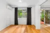 4/21-27 Markwell Avenue, Surfers Paradise, Qld 4217-Image