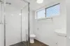 4/21-27 Markwell Avenue, Surfers Paradise, Qld 4217-Image