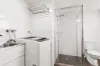 4/21-27 Markwell Avenue, Surfers Paradise, Qld 4217-Image