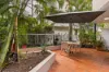 4/21-27 Markwell Avenue, Surfers Paradise, Qld 4217-Image