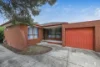 4/21 Mark Street, Sunshine West, Vic 3020