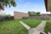 4/21 Mark Street, Sunshine West, Vic 3020-Image