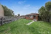 4/21 Mark Street, Sunshine West, Vic 3020-Image