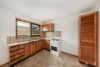 4/21 Mark Street, Sunshine West, Vic 3020-Image
