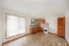 4/21 Mark Street, Sunshine West, Vic 3020-Image