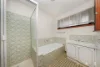 4/21 Mark Street, Sunshine West, Vic 3020-Image