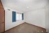 4/21 Mark Street, Sunshine West, Vic 3020-Image