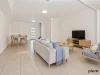 4/21 Montrose Road, Taringa, Qld 4068