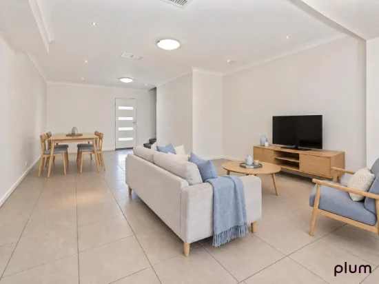 4/21 Montrose Road, Taringa, Qld 4068