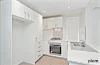 4/21 Montrose Road, Taringa, Qld 4068-Image