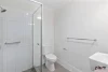 4/21 Montrose Road, Taringa, Qld 4068-Image