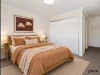 4/21 Montrose Road, Taringa, Qld 4068-Image