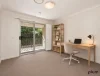 4/21 Montrose Road, Taringa, Qld 4068-Image
