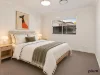 4/21 Montrose Road, Taringa, Qld 4068-Image