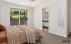 4/21 Montrose Road, Taringa, Qld 4068-Image