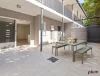 4/21 Montrose Road, Taringa, Qld 4068-Image