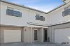 4/21 Montrose Road, Taringa, Qld 4068-Image