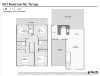4/21 Montrose Road, Taringa, Qld 4068-Floorplan