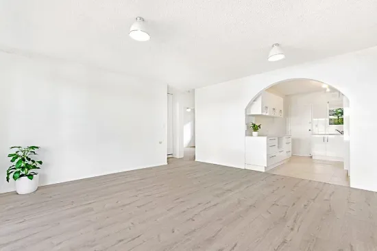 4/22 Tamborine St, Mermaid Beach, Qld 4218