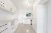 4/22 Tamborine St, Mermaid Beach, Qld 4218-Image