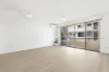 4/22 Tamborine St, Mermaid Beach, Qld 4218-Image
