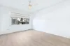 4/22 Tamborine St, Mermaid Beach, Qld 4218-Image